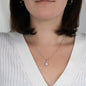 Felicidades Graduado, emprende el vuelo - Collar de belleza seductora