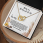Push Present Jewelry Gift | Celebrating the Miracle of Life and Motherhood | Gift for Wife