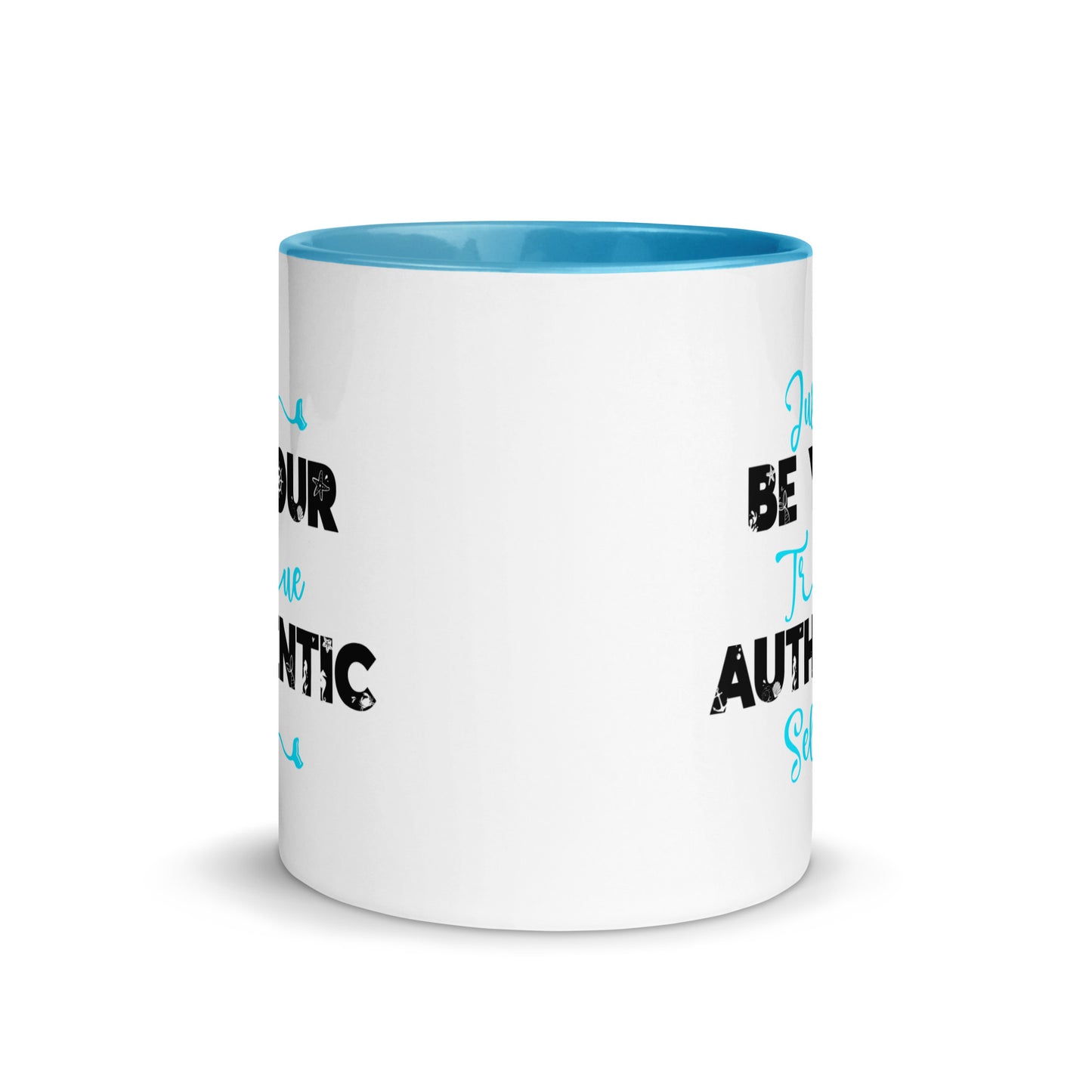 Taza de cerámica con frase "Amor propio", taza de café con frase motivadora para él y para ella, regalo de afirmación de salud mental para seres queridos, regalo para amantes del café