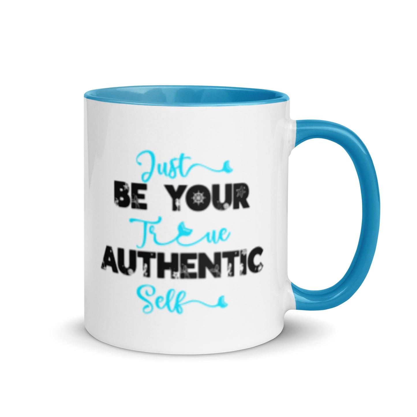 Taza de cerámica con frase "Amor propio", taza de café con frase motivadora para él y para ella, regalo de afirmación de salud mental para seres queridos, regalo para amantes del café