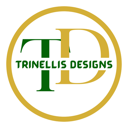 Trinellis Designs