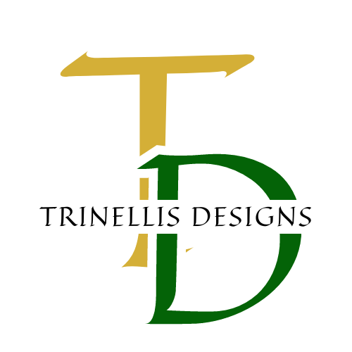 HTTPS://TRINELLISDESIGNS.COM