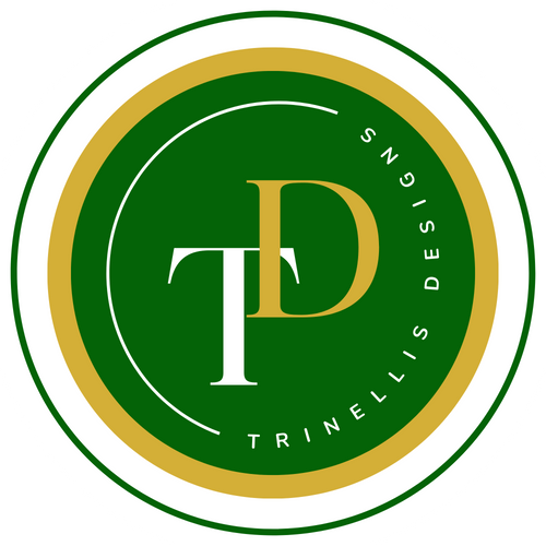 Trinellis Designs